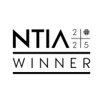 CT - Footer - NTIA - Logo