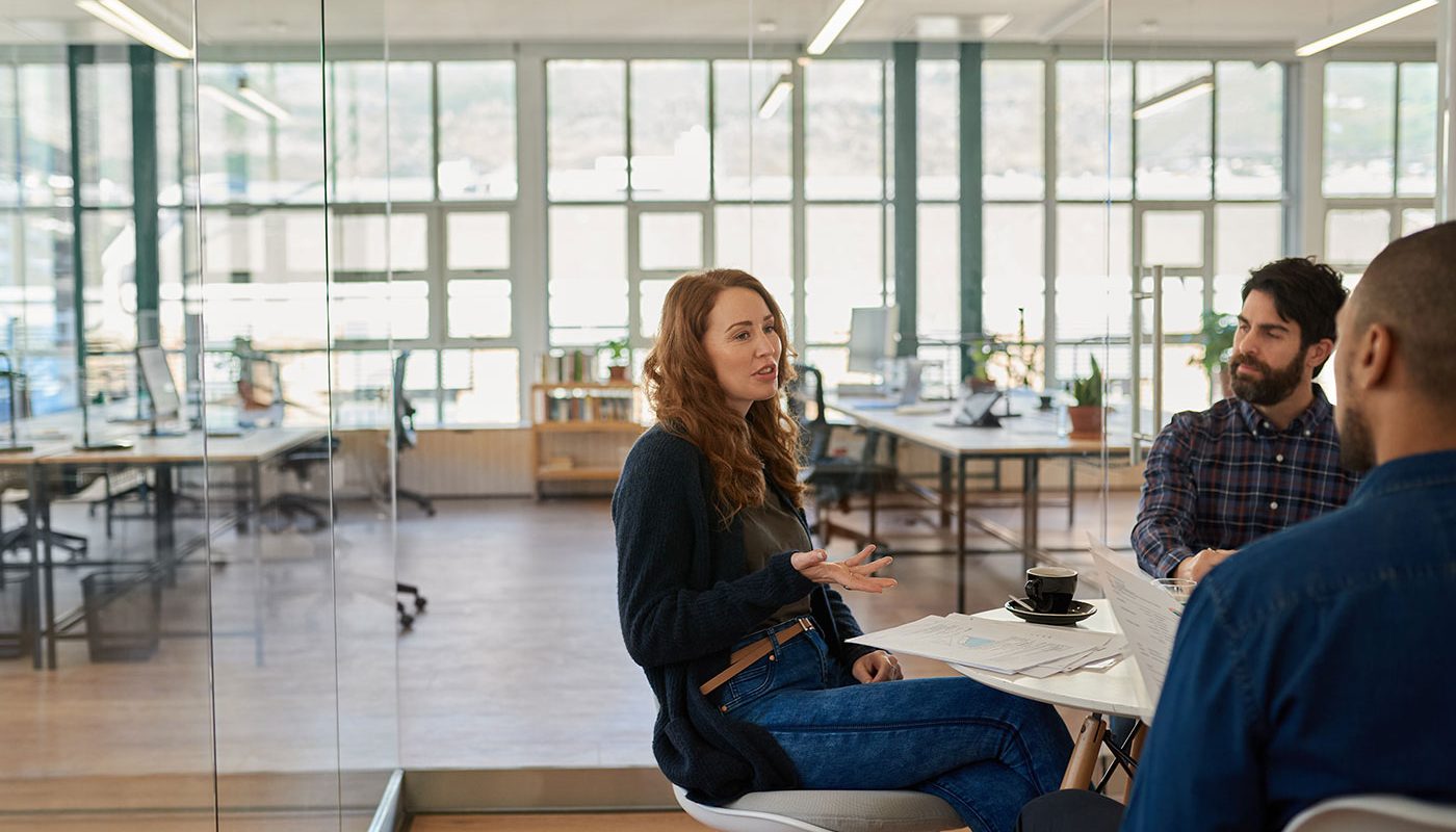 img-ctc-about-us-01 CT Connections - About Us