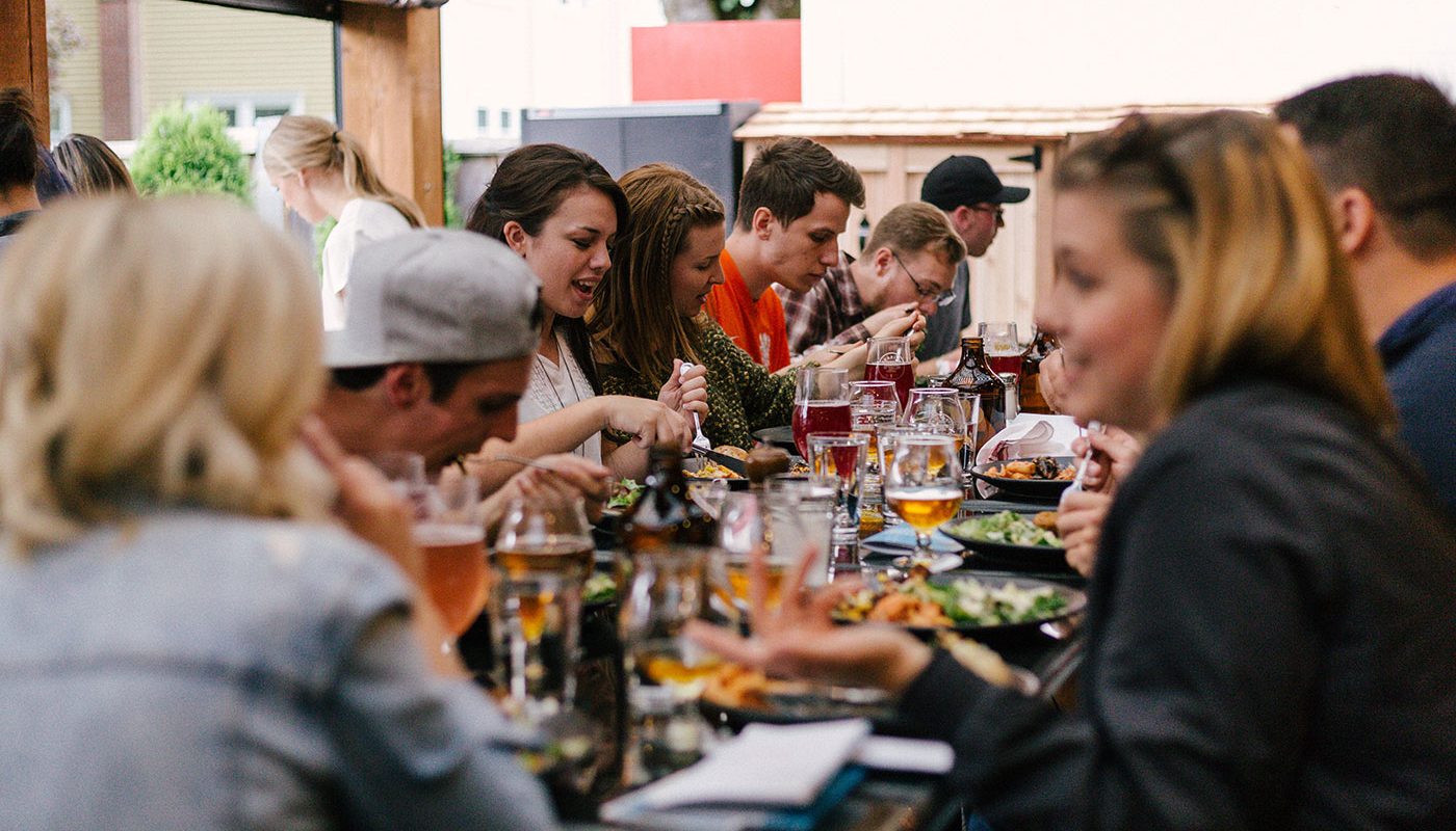 img-ctc-about-us-02 CT Connections - About Us