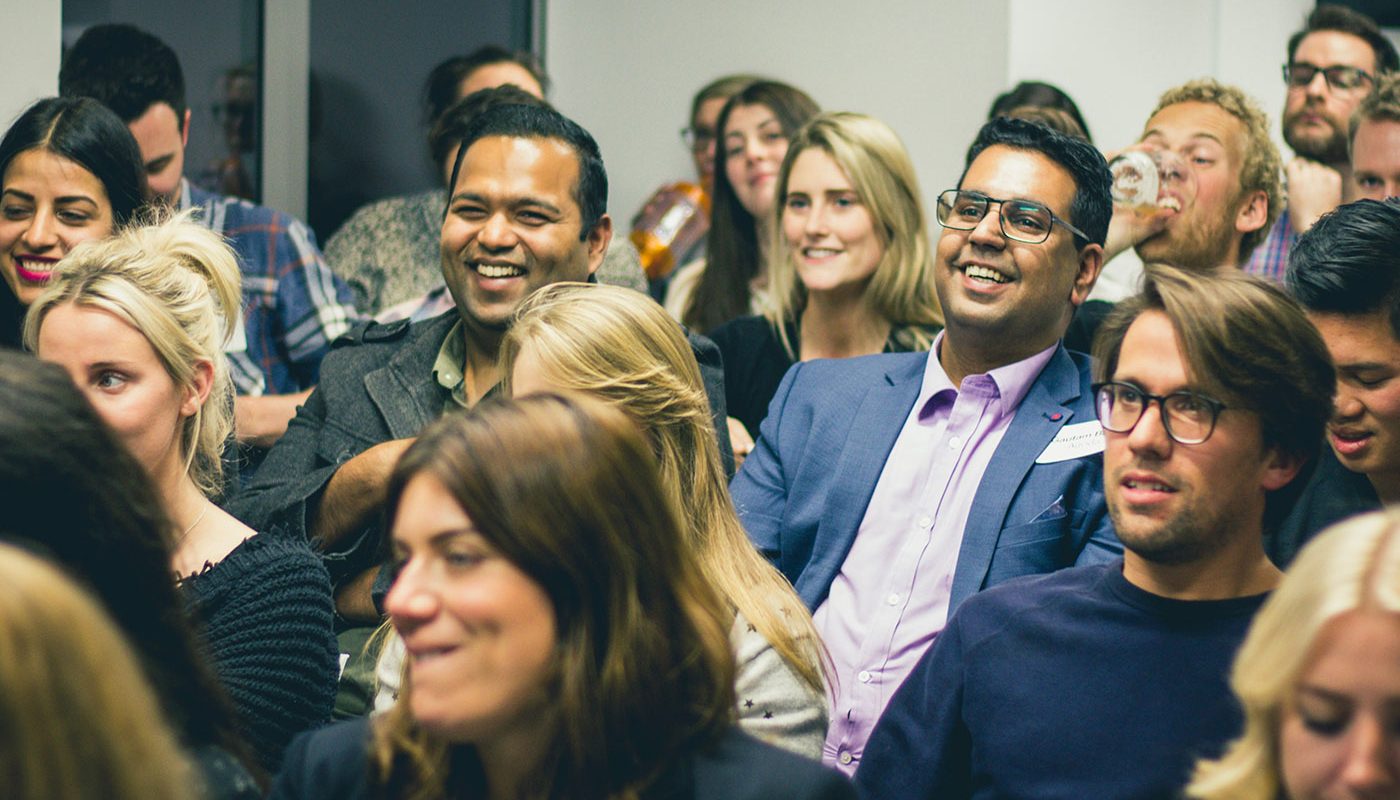 img-ctc-about-us-03 CT Connections - About Us