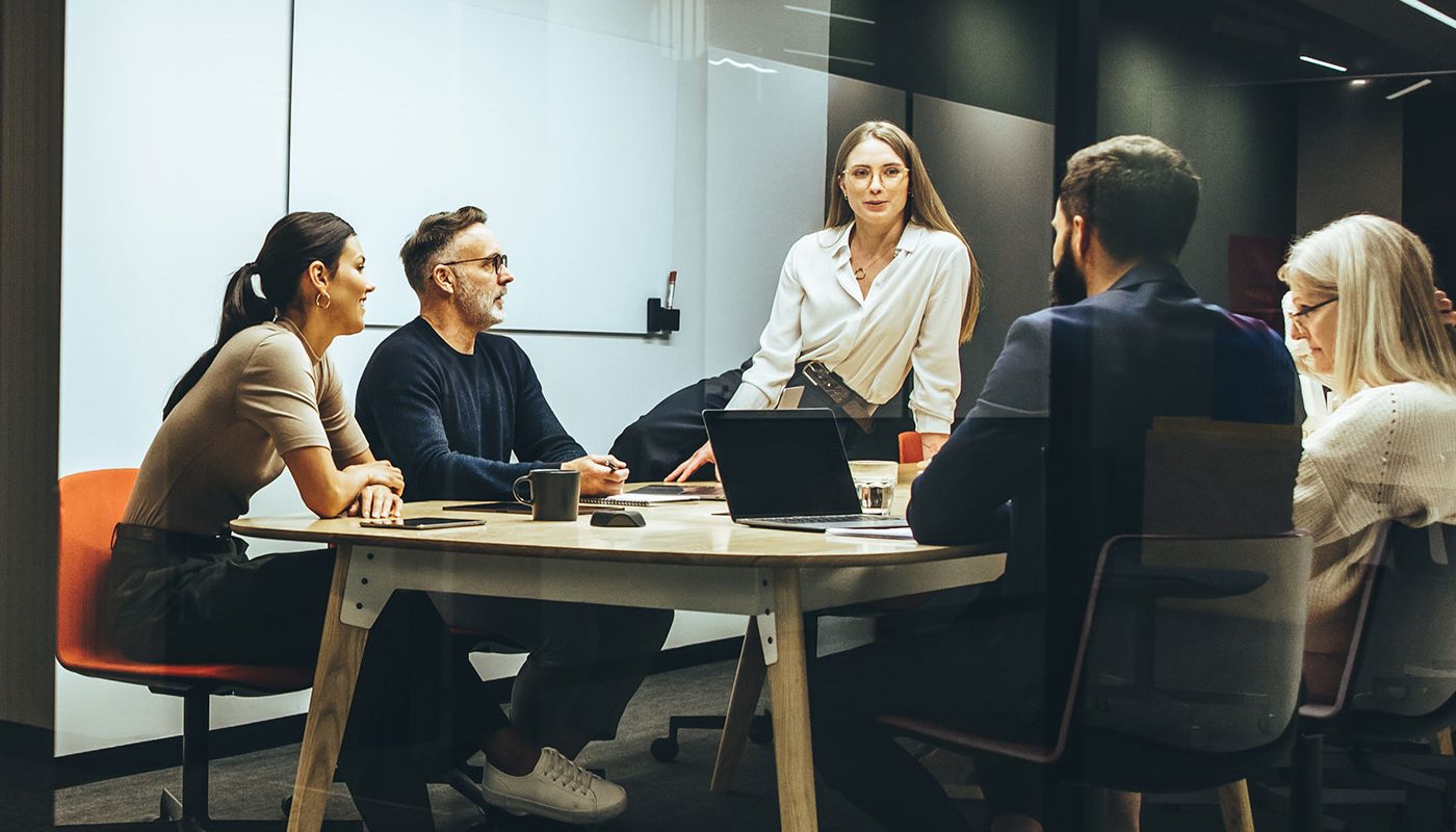 img-ctc-about-us-04 CT Connections - About Us