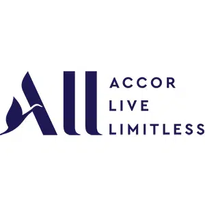 CT Connections - Covid Centre - On the Ground - Logo - Accor Hotels