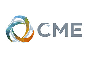 CT Connections - Covid Centre - FAQ - Logo - CME