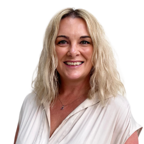 CT Connections - About Us - Our Team - Shelley Skewes