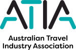 CT Connections - Partnerships - Logo - ATIA