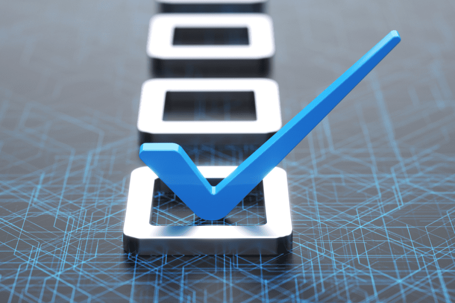 CTC - Article Image - Featured - ConnXus - Travel Check