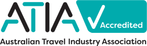 CT Connections - Partnerships - Logo - ATIA Accredited