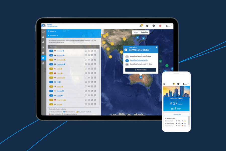 ctc-img-article-featured-ConnXus-generic-image