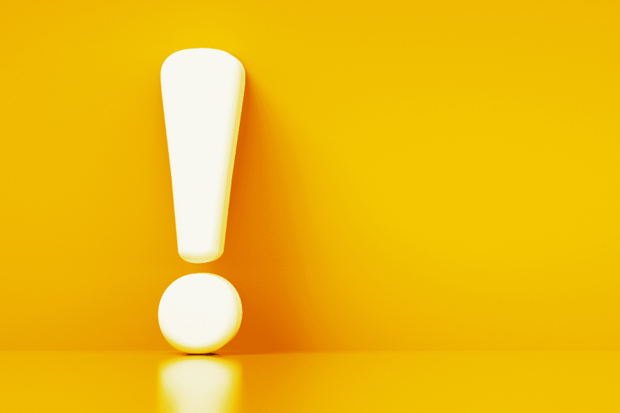 CTC - img - article -featured - ConnXus -Trips