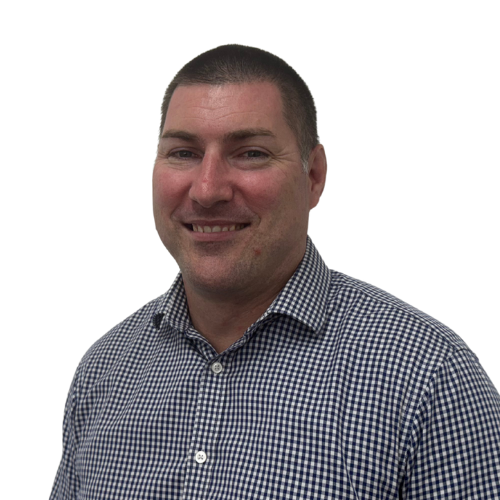 CT Connections - About Us - Our Team - Michael Young