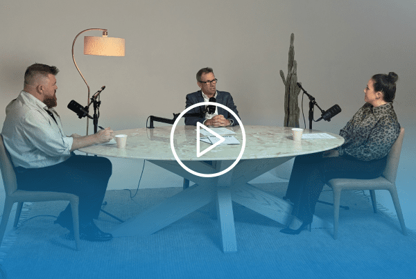 CTC - img - article -featured - Podcast -Resort Brokers