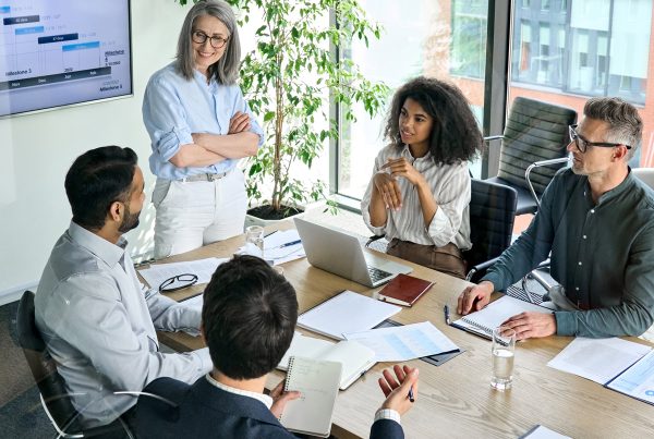 Unlock cost savings in your corporate travel program