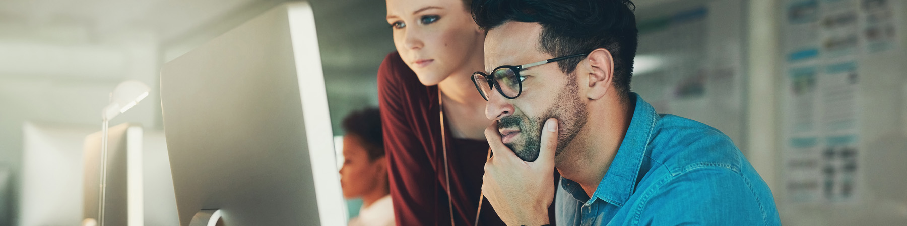Is your business travel technology costing your business?