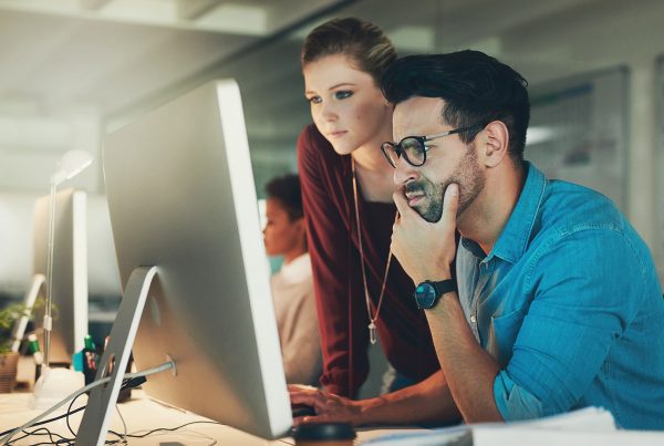 Is your business travel technology costing your business?