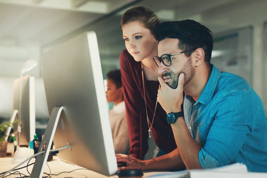 Is your business travel technology costing your business?