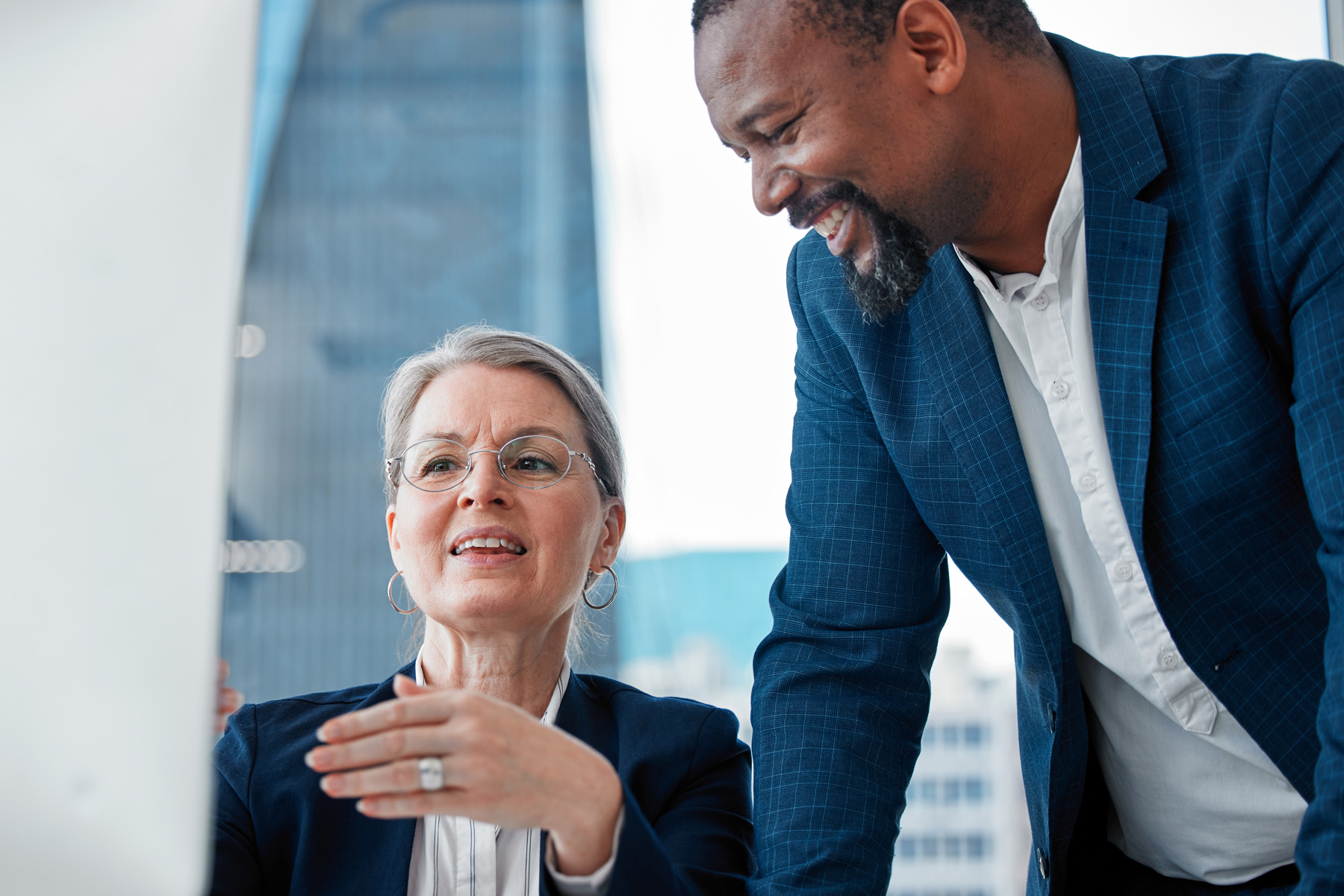 NDC savings supporting business travel budgets