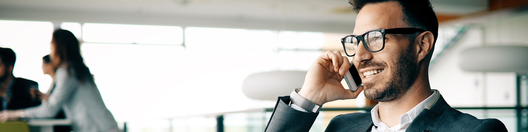 150 business travel cost saving strategies