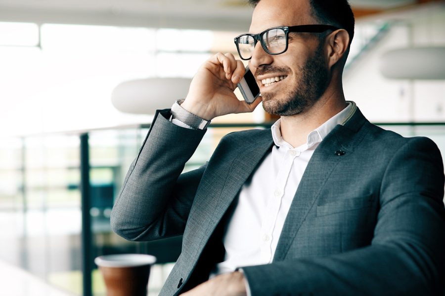 150 corporate travel cost saving strategies
